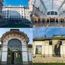 음악도시 이미지