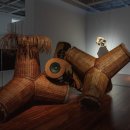 상평복합문화센터 컨벤션홀 이미지