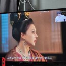 정선아리랑 조형물 | 밀린 일상 한상 차리기 정선여행편