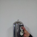 창북초교 이미지