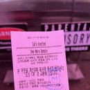 정선 부뚜막