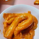 배떡로제떡볶이 - 이천시 경충대로1804번길 26 | 배떡로제떡볶이