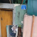 이지무인텔 이미지