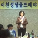 안젤라 이미지
