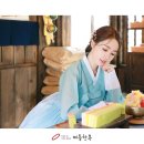 김포한복집 망설일 이유없이 예쁜한복 많은 한복 대여점