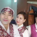 동점초교 이미지