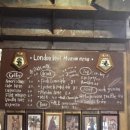 도산오장 이미지