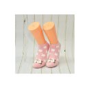 양떼마트 이미지