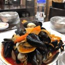 차이젠(해물왕짬뽕) 이미지