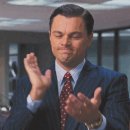 프레디 프리먼의 역전 결승 만루홈런에 견줄만한 카와이 레너드의 버저비터 이미지