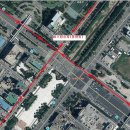 정왕동 시립도서관 이미지