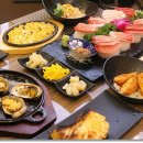 참치화랑