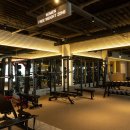NS휘트니스 진월점 이미지