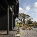 무위의공간 이미지