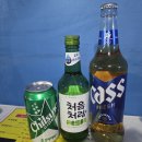 경기도 수원시 권선구 세지로42번길 9-23 (세류동) | 오늘 술안주는 여기! 세류동 해물 복단지에서 만난 싱싱한 계절 해산물(내돈내산 후기)