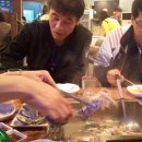 대구유천초등학교 이미지