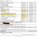엠제이디