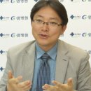 효산메디칼 네이버블로그
