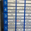 논현셀프주유소 이미지