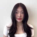 티엔피 이미지
