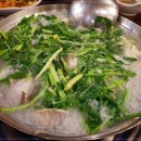 강변복집 이미지