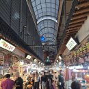 명월길500 | 수원 통닭거리 대봉통닭 먹방 + 화성미디어아트쇼 관람 후기 | 로컬 감성 하루 여행(ft. 주차, 가격)