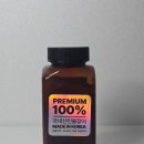 (주)한바다통상 | 나의 강아지 기력회복과 면역력을 동시에, 국내산 나의장어 민물장어파우더 급여후기