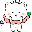 강남마트 - 용인시 기흥구 신구로12번길 19 | 강남마트