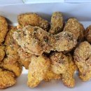 60계치킨상모사곡
