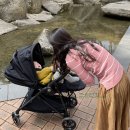 멜리오어린이집 이미지