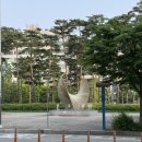 와플대학일산백마캠퍼스 이미지