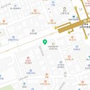 지에스25강남헤븐리치 이미지