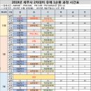 [스마트경영] 세무사 2차 대비 유예1기 리벤지매치반_12월 10일(월) 개강 이미지