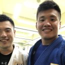 장안유도관 이미지