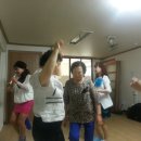 대주1차경로당 이미지