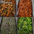 로뎀의시간