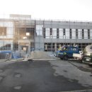 웅치면사무소 이미지