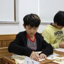 독립기념관 ~ “어린이 독립군체험학교” 참가학교·단체 모집 이미지