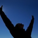 [기초] 성인영어 이미지