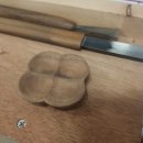 우드카빙 이미지