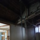 현풍종합가스 이미지