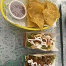 정자네식당 | 분당 @ 베어스타코 정자점 | 정자동 타코 식당 후기