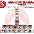 녹양코리아 이미지