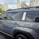 주용철세차장 이미지