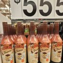 월마트 | [칸쿤 신혼여행] 6. 플라야델카르멘 월마트(Walmart) 쇼핑 후기