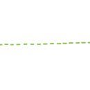 곡성-241 이미지