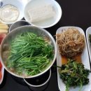 100혈9침한의원 네이버블로그