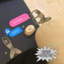 더이로움 | 대구 수성구 이로움요가필라테스｜전통요가로 체형교정까지 솔직후기