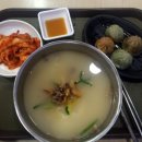 명동칼국수이마트