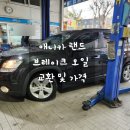 삼성애니카랜드